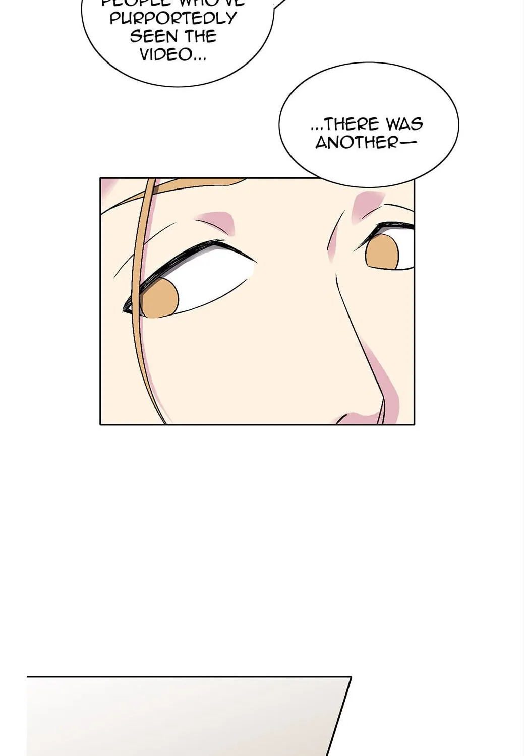 Capture The Golem And Escape Povertyv Zinmanga X Chapter 29 Page 27