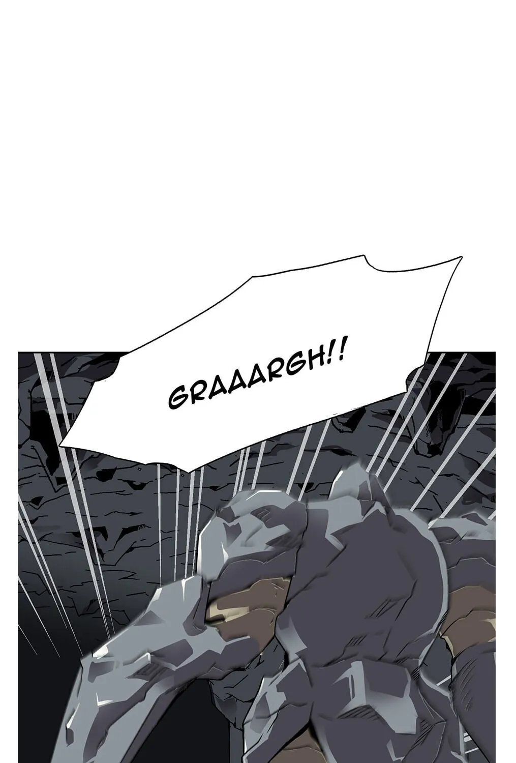Capture The Golem And Escape Povertyv Zinmanga X Chapter 28 Page 44