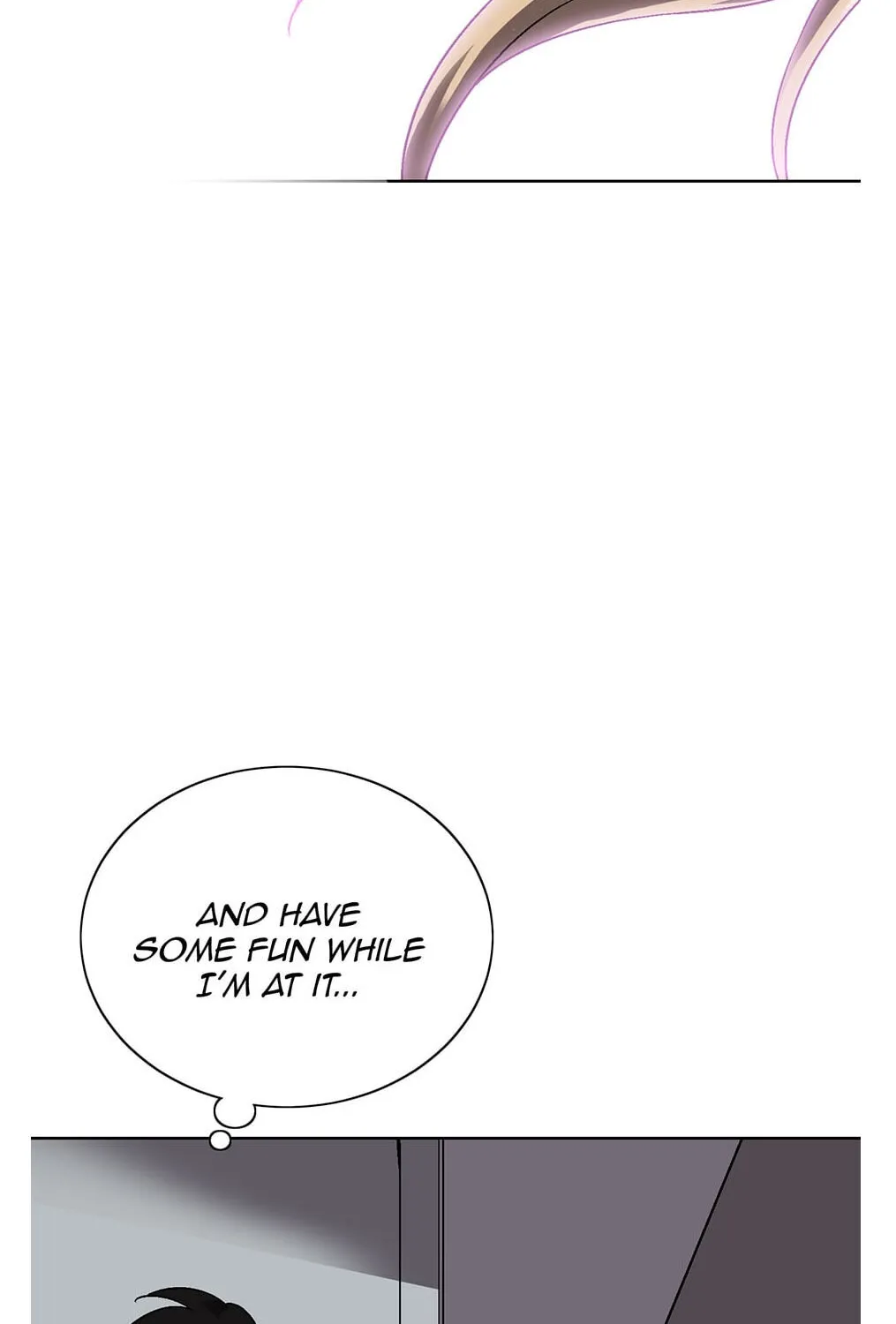 Capture The Golem And Escape Povertyv Zinmanga X Chapter 28 Page 73