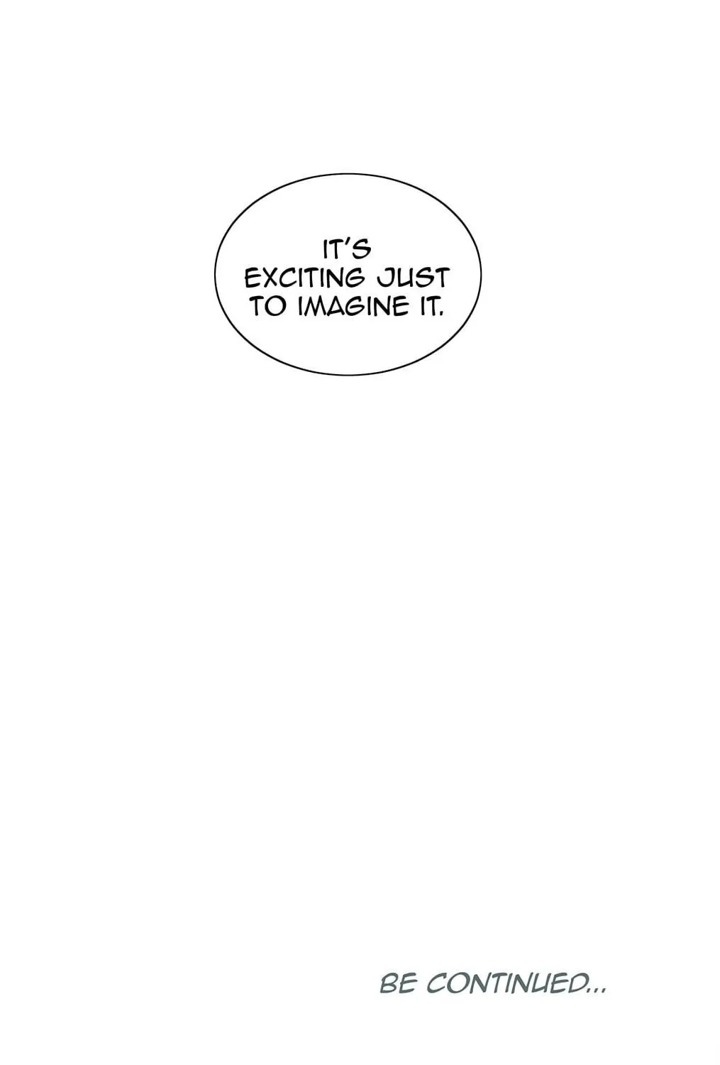 Capture The Golem And Escape Povertyv Zinmanga X Chapter 28 Page 75
