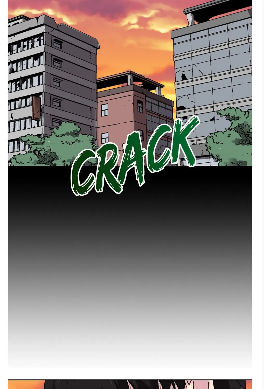 Capture The Golem And Escape Povertyv Zinmanga X Chapter 27 Page 49