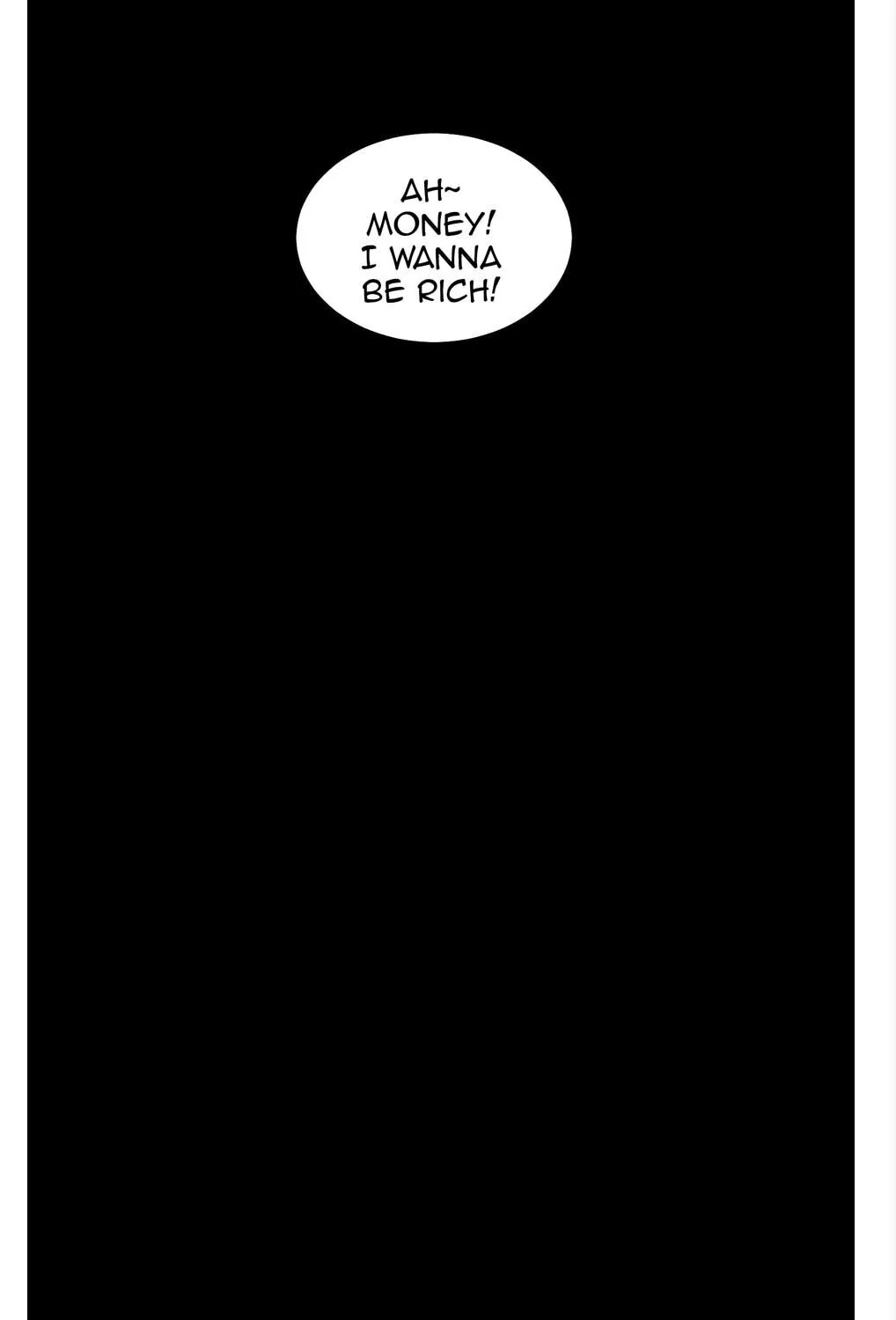 Capture The Golem And Escape Povertyv Zinmanga X Chapter 27 Page 52