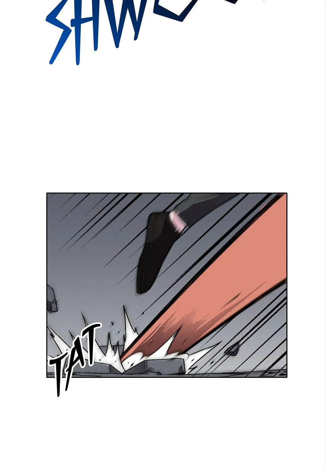 Capture The Golem And Escape Povertyv Zinmanga X Chapter 25 Page 27