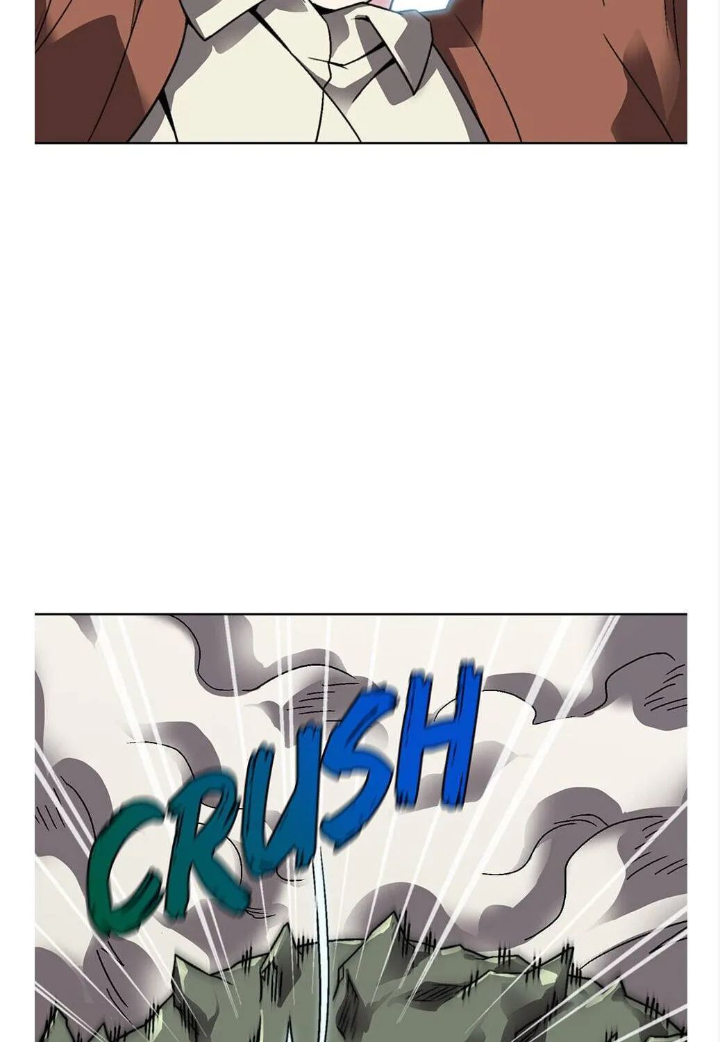 Capture The Golem And Escape Povertyv Zinmanga X Chapter 25 Page 30