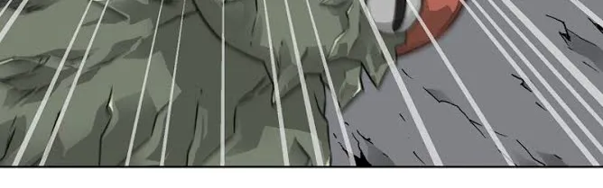 Capture The Golem And Escape Povertyv Zinmanga X Chapter 24 Page 18