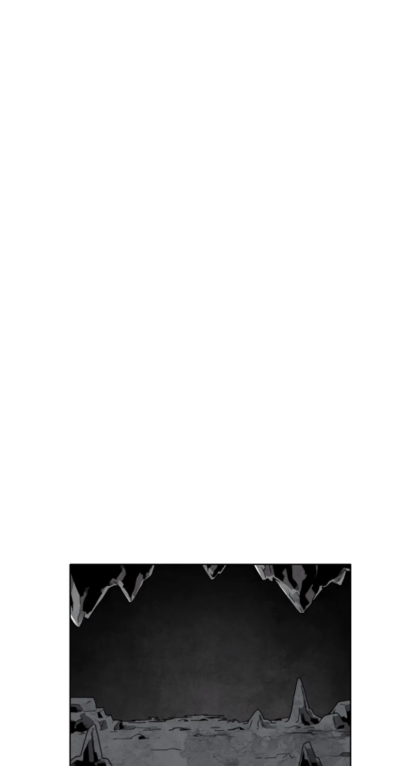 Capture The Golem And Escape Povertyv Zinmanga X Chapter 23 Page 38