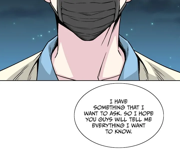 Capture The Golem And Escape Povertyv Zinmanga X Chapter 21 Page 9