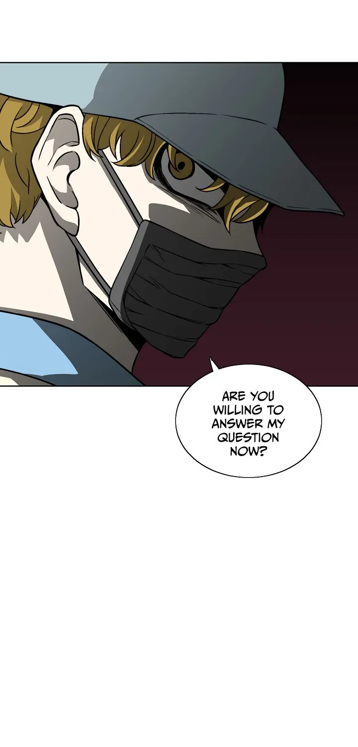 Capture The Golem And Escape Povertyv Zinmanga X Chapter 21 Page 19