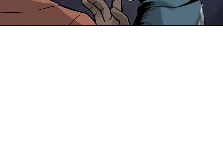 Capture The Golem And Escape Povertyv Zinmanga X Chapter 20 Page 17