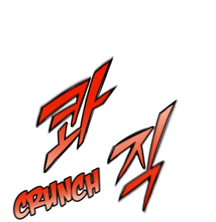 Capture The Golem And Escape Povertyv Zinmanga X Chapter 20 Page 49
