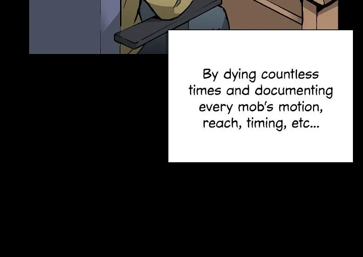Capture The Golem And Escape Povertyv Zinmanga X Chapter 18 Page 30