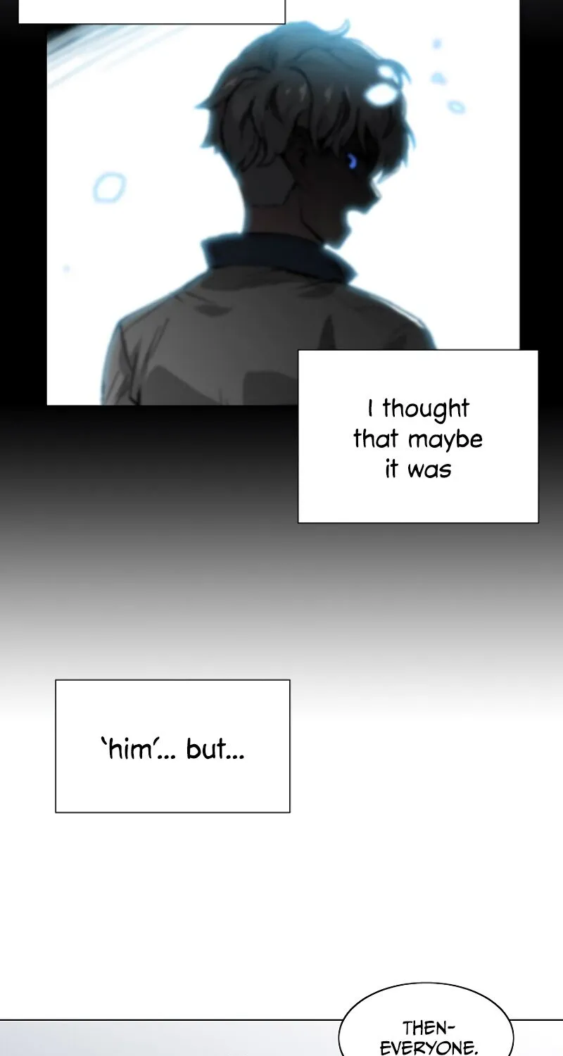 Capture The Golem And Escape Povertyv Zinmanga X Chapter 16 Page 32