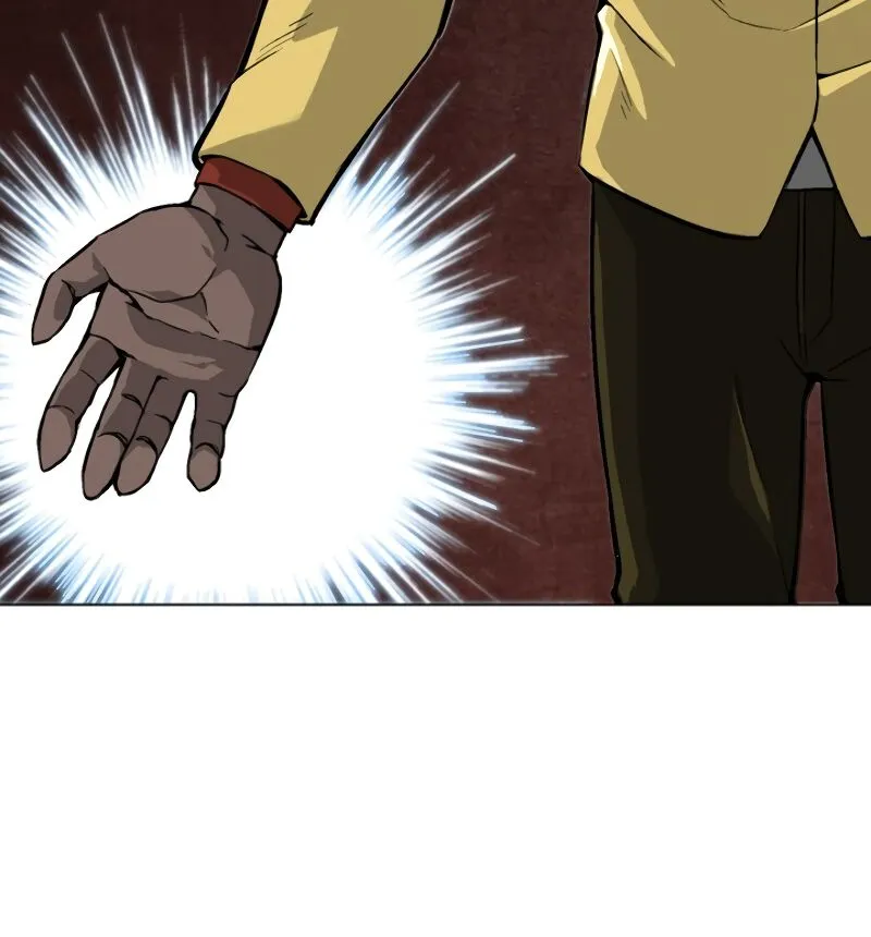 Capture The Golem And Escape Povertyv Zinmanga X Chapter 16 Page 40