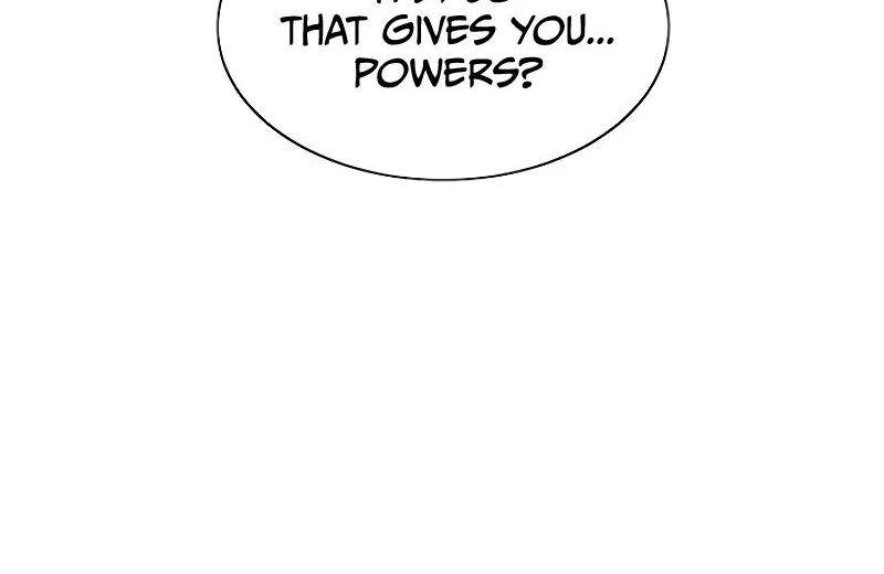 Capture The Golem And Escape Povertyv Zinmanga X Chapter 15 Page 20