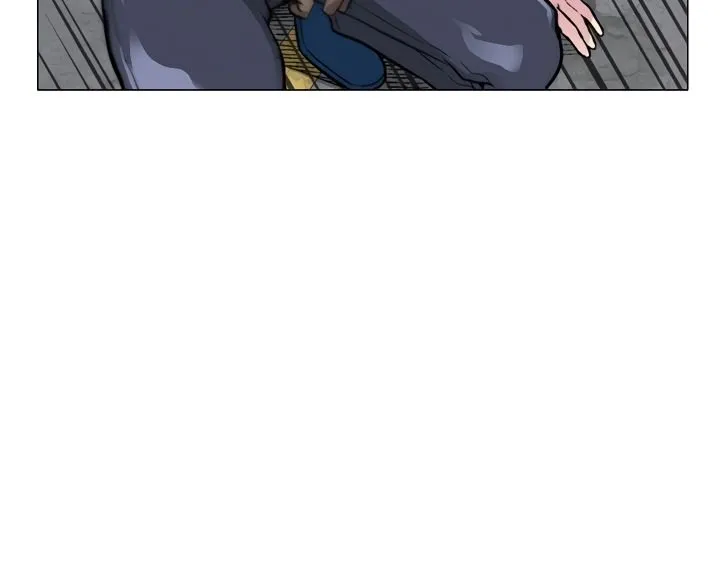 Capture The Golem And Escape Povertyv Zinmanga X Chapter 11 Page 6