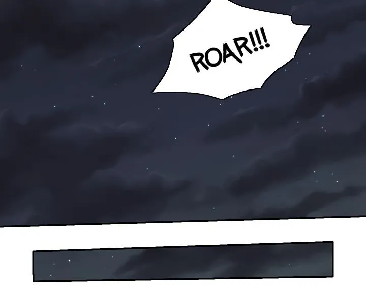 Capture The Golem And Escape Povertyv Zinmanga X Chapter 11 Page 30