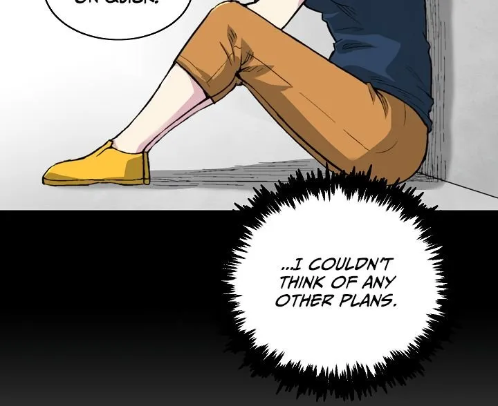 Capture The Golem And Escape Povertyv Zinmanga X Chapter 11 Page 74