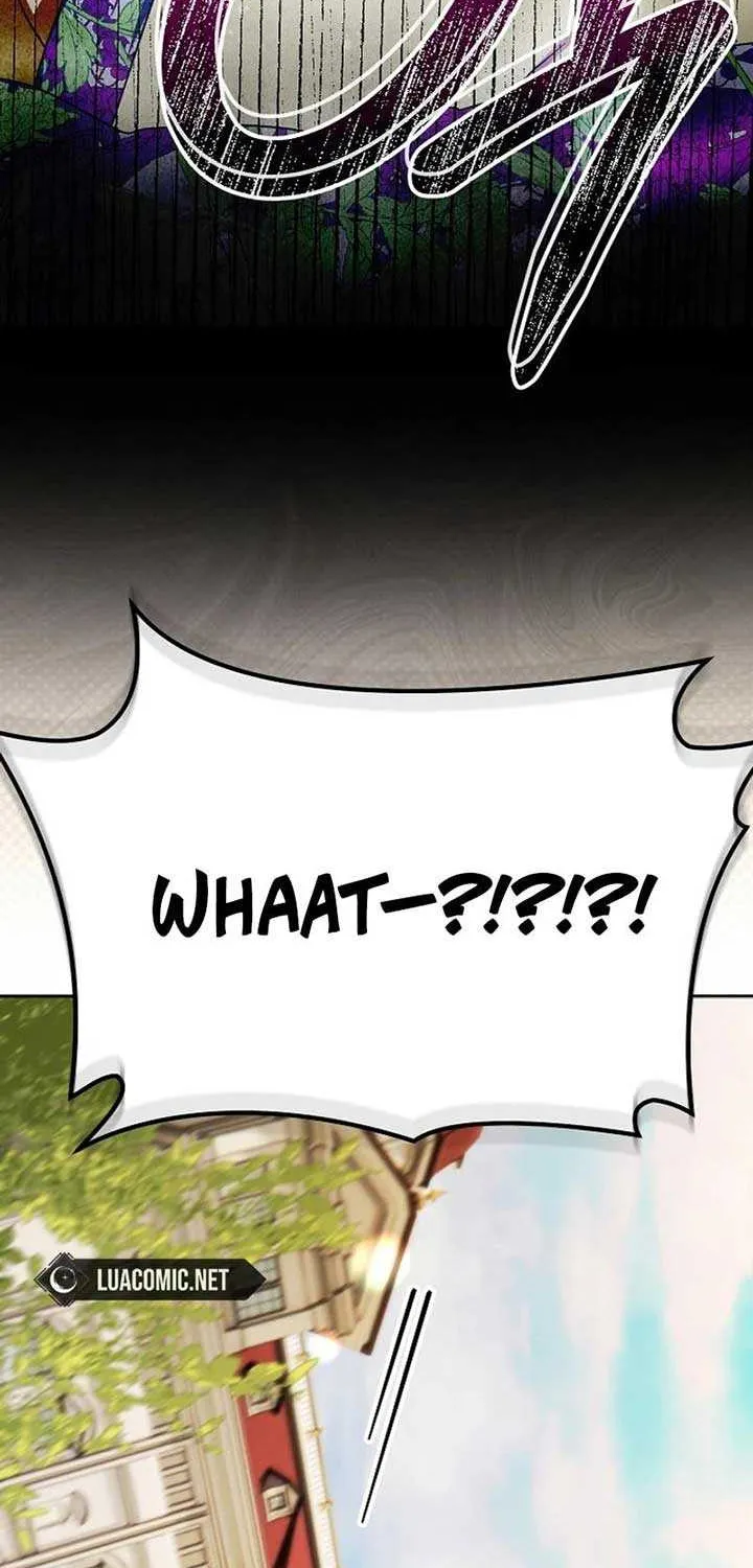 Becoming The Villain’s Family Zinmanga X Chapter 123 Page 6