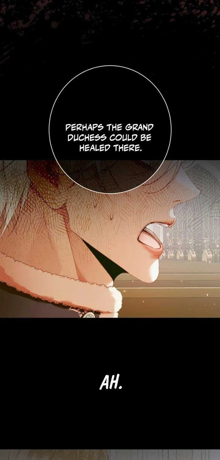 Becoming The Villain’s Family Zinmanga X Chapter 123 Page 93