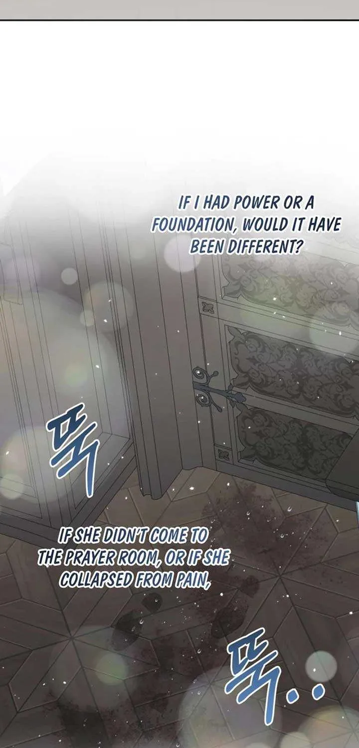 Becoming The Villain’s Family Zinmanga X Chapter 123 Page 124