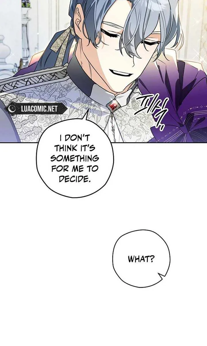 Becoming The Villain’s Family Zinmanga X Chapter 123 Page 134