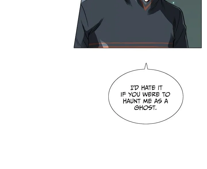 Capture The Golem And Escape Povertyv Zinmanga X Chapter 9 Page 67