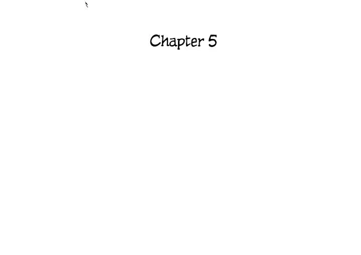 Capture The Golem And Escape Povertyv Zinmanga X Chapter 5 Page 7