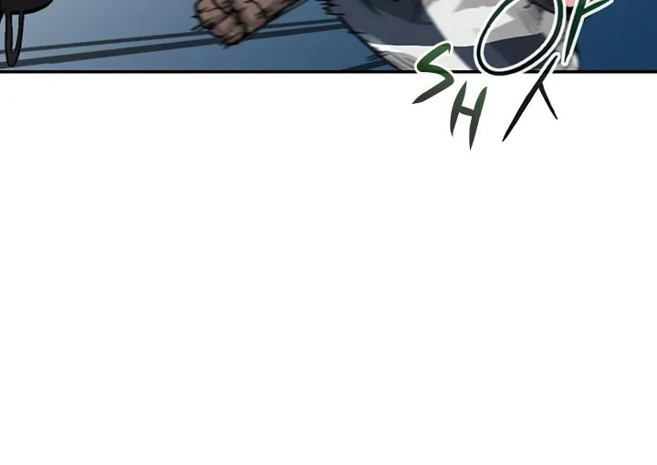 Capture The Golem And Escape Povertyv Zinmanga X Chapter 5 Page 19
