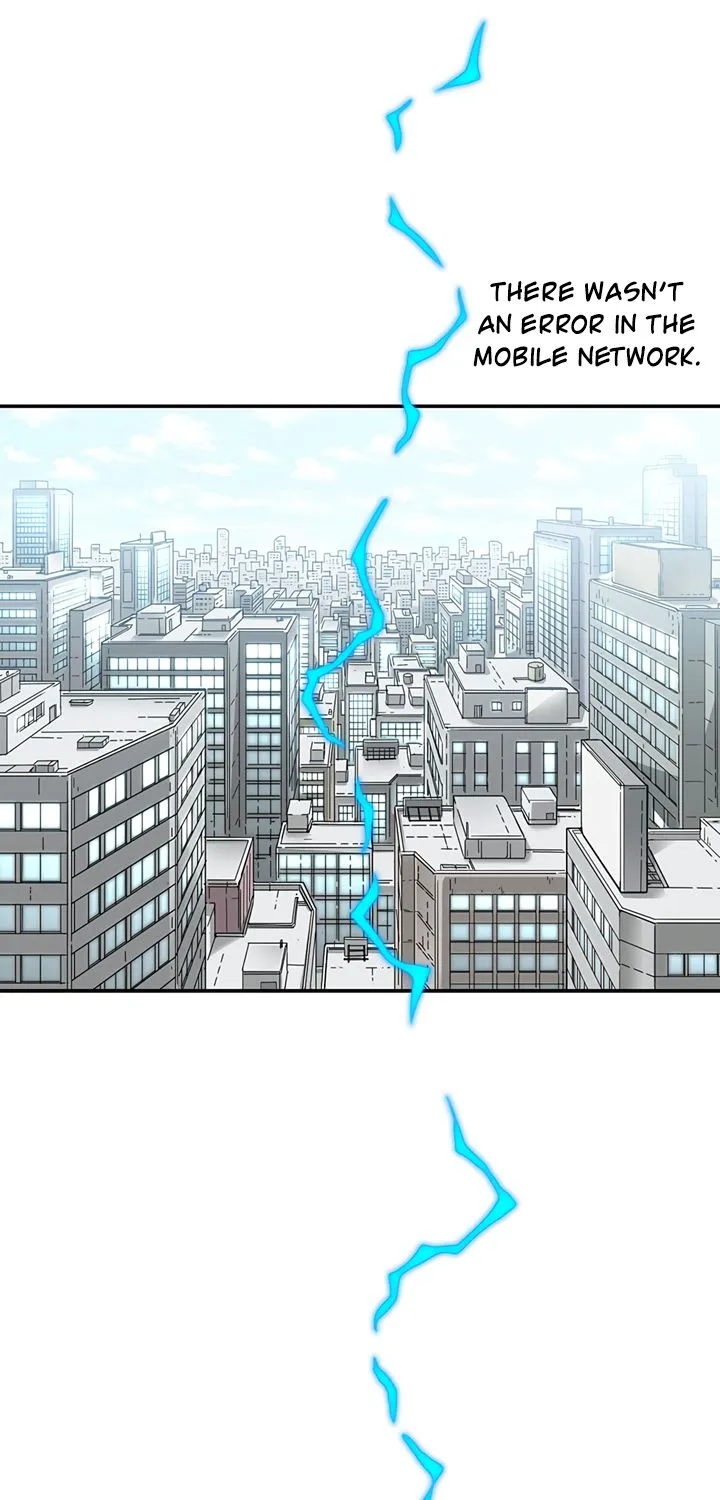 Capture The Golem And Escape Povertyv Zinmanga X Chapter 4 Page 27