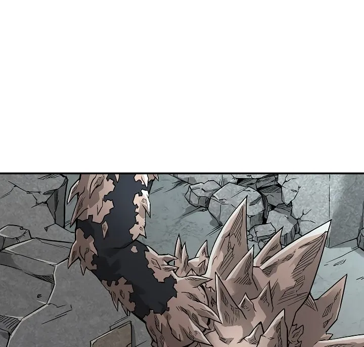 Capture The Golem And Escape Povertyv Zinmanga X Chapter 3 Page 2