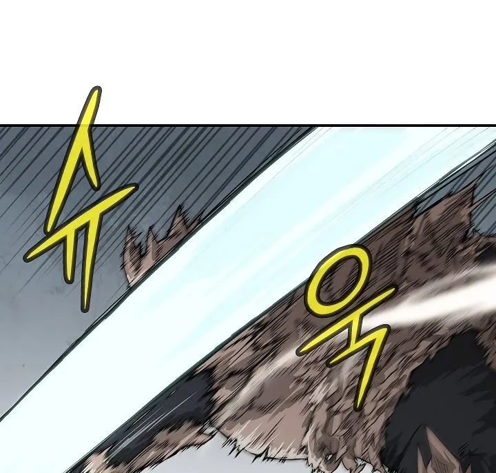 Capture The Golem And Escape Povertyv Zinmanga X Chapter 3 Page 4