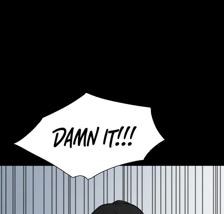 Capture The Golem And Escape Povertyv Zinmanga X Chapter 3 Page 13