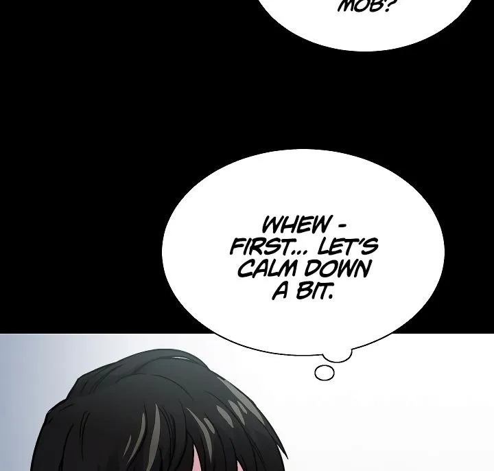 Capture The Golem And Escape Povertyv Zinmanga X Chapter 3 Page 19