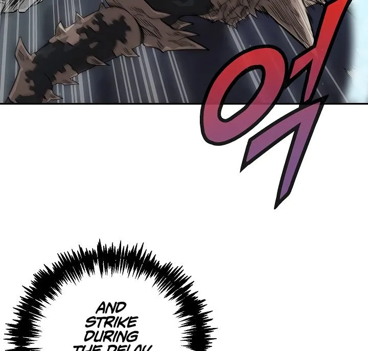 Capture The Golem And Escape Povertyv Zinmanga X Chapter 3 Page 26