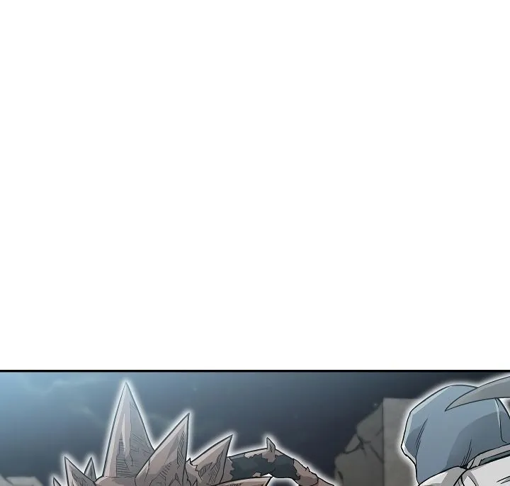 Capture The Golem And Escape Povertyv Zinmanga X Chapter 3 Page 34