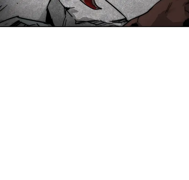 Capture The Golem And Escape Povertyv Zinmanga X Chapter 3 Page 37