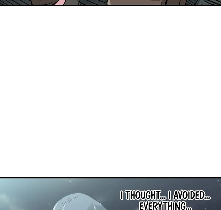 Capture The Golem And Escape Povertyv Zinmanga X Chapter 3 Page 42