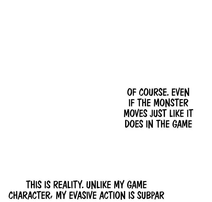 Capture The Golem And Escape Povertyv Zinmanga X Chapter 3 Page 44