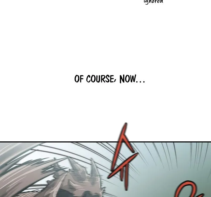 Capture The Golem And Escape Povertyv Zinmanga X Chapter 3 Page 46