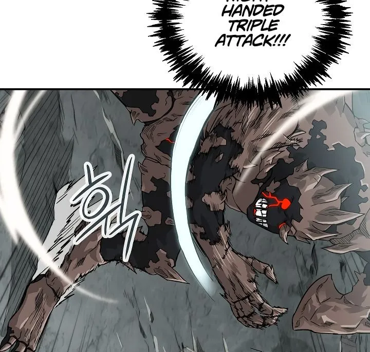 Capture The Golem And Escape Povertyv Zinmanga X Chapter 3 Page 48