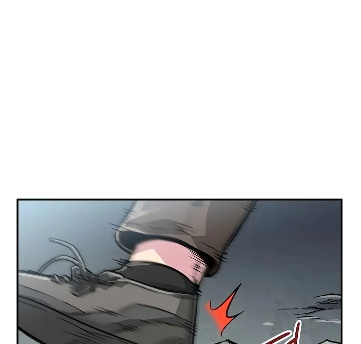 Capture The Golem And Escape Povertyv Zinmanga X Chapter 3 Page 50