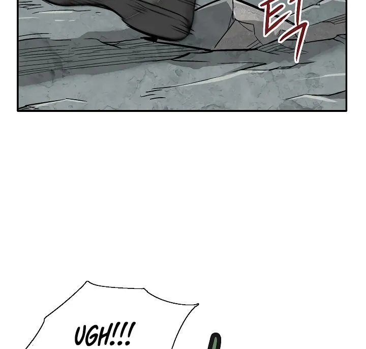 Capture The Golem And Escape Povertyv Zinmanga X Chapter 3 Page 51