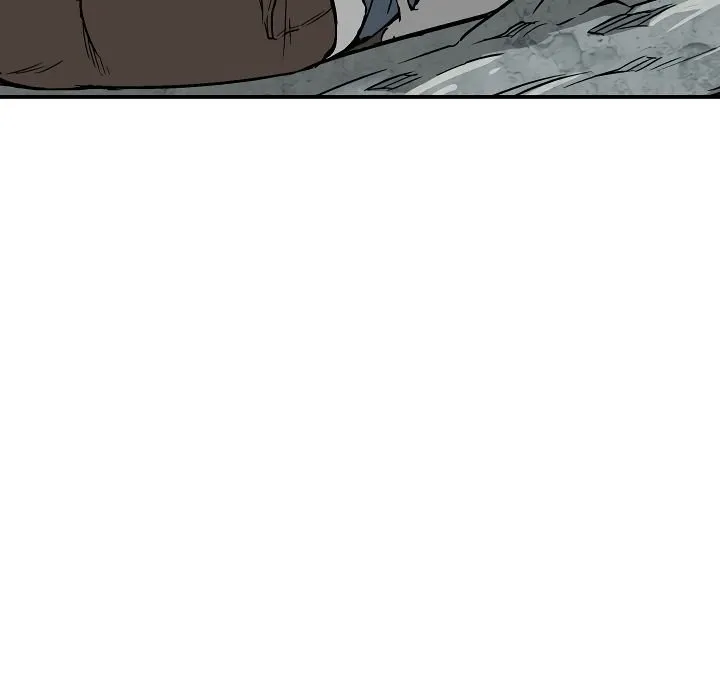 Capture The Golem And Escape Povertyv Zinmanga X Chapter 3 Page 53
