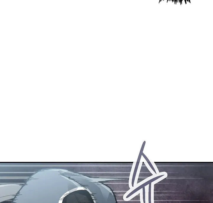 Capture The Golem And Escape Povertyv Zinmanga X Chapter 3 Page 56