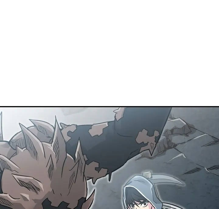 Capture The Golem And Escape Povertyv Zinmanga X Chapter 3 Page 58