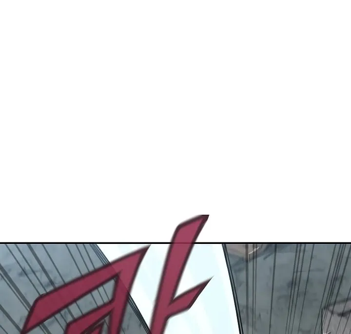 Capture The Golem And Escape Povertyv Zinmanga X Chapter 3 Page 62