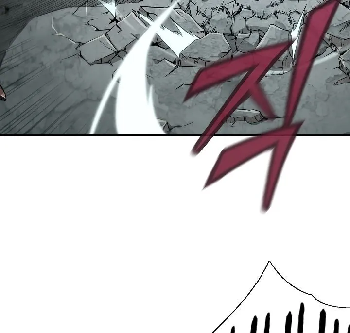 Capture The Golem And Escape Povertyv Zinmanga X Chapter 3 Page 64