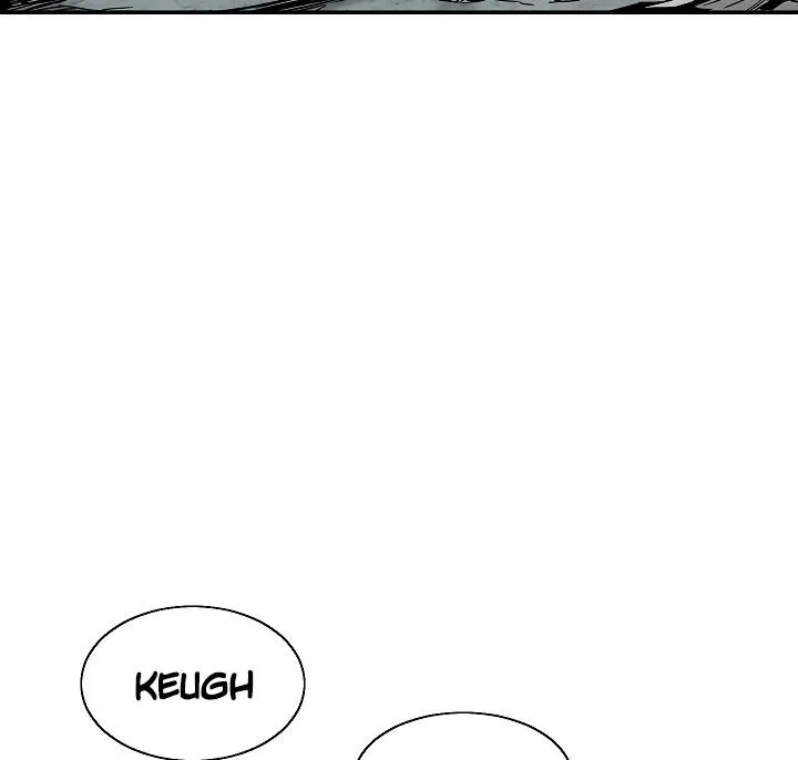 Capture The Golem And Escape Povertyv Zinmanga X Chapter 3 Page 66