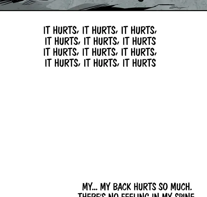 Capture The Golem And Escape Povertyv Zinmanga X Chapter 3 Page 68