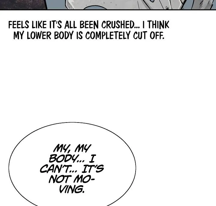 Capture The Golem And Escape Povertyv Zinmanga X Chapter 3 Page 70